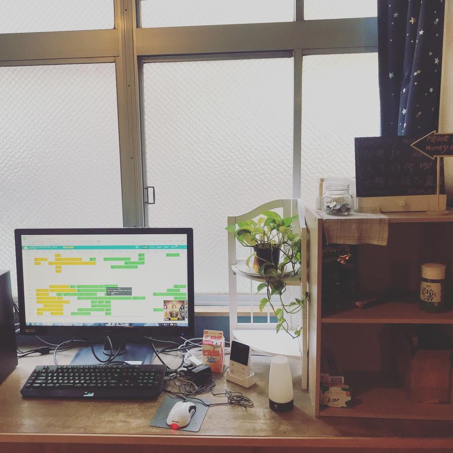 Osaka Iceblue Hostel Εξωτερικό φωτογραφία