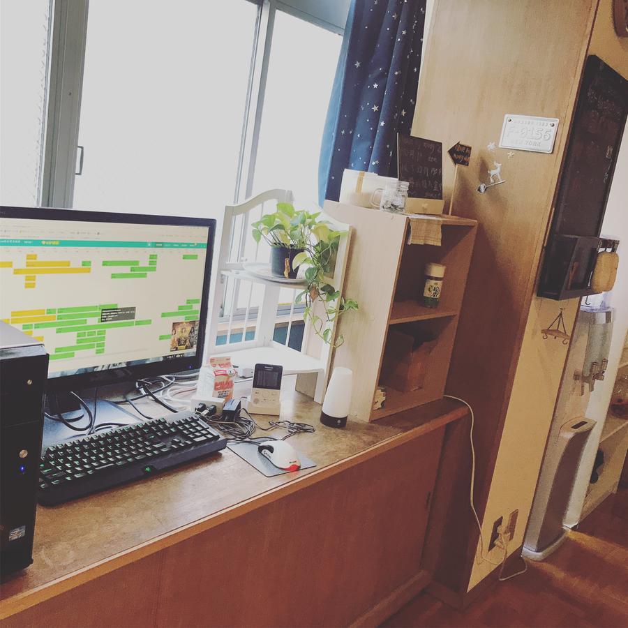 Osaka Iceblue Hostel Εξωτερικό φωτογραφία