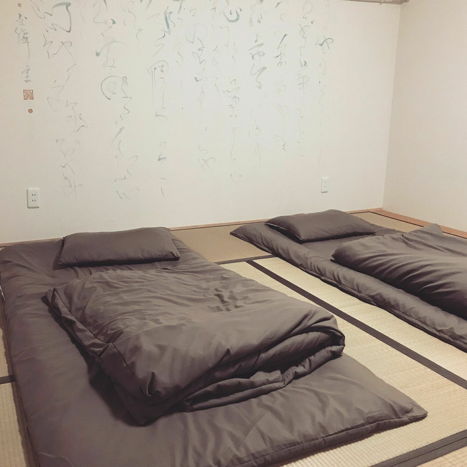 Osaka Iceblue Hostel Εξωτερικό φωτογραφία